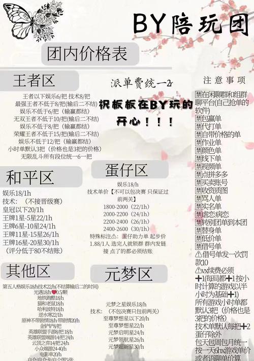 劲舞团私服官网下载流程及安全提示？
