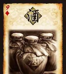 三国杀猴子角色的首功技能是什么？如何发挥最大效果？
