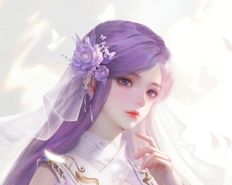 完美世界头像修改后不显示的原因是什么？如何解决头像不显示的问题？