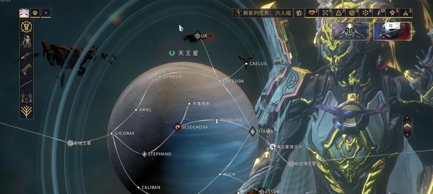 星际战甲战斗技巧？敌方战舰如何有效击破？