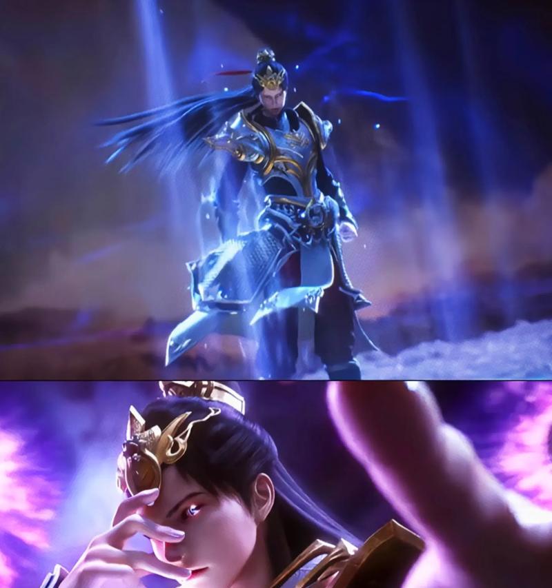 完美世界秦昊被淘汰的原因是什么？比赛中的表现如何？