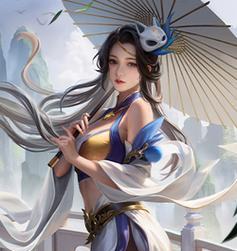 三国杀ol中李婉的获取方式是什么？