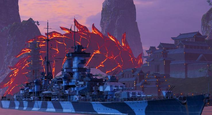 战舰世界兴登堡集锦的获取方法是什么？
