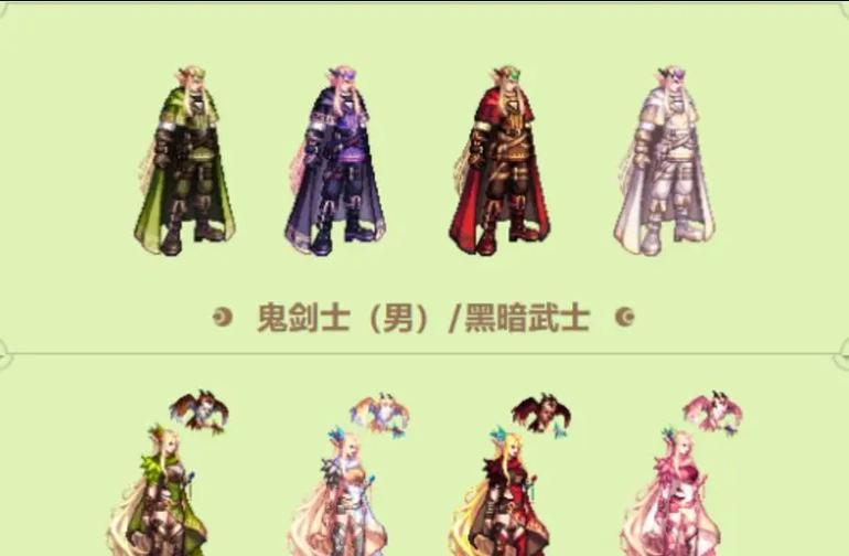 地下城装扮套装礼盒在哪里可以找到？获取方式是什么？