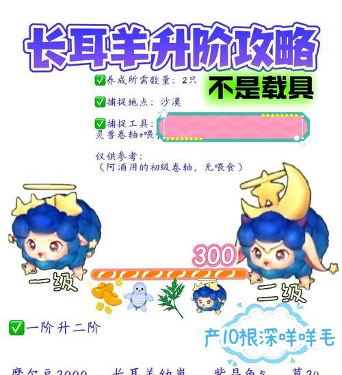 摩尔庄园绵羊停产了怎么处理？