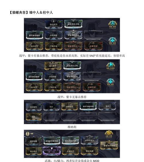 星际战甲星种配饰获取方法是什么？