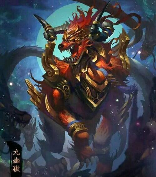 完美世界纯血初代的性能评价如何？