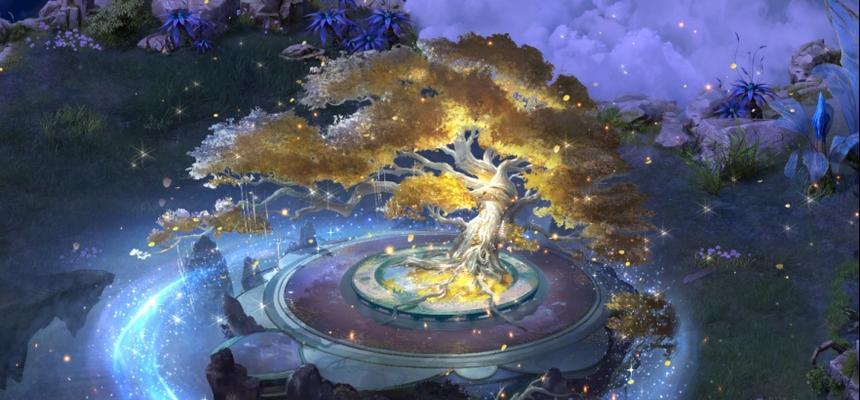 魔域月桂十四关的通关技巧是什么？如何顺利通过月桂十四关？