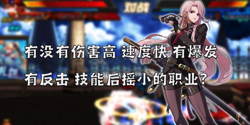 临武地下城的路线是怎样的？
