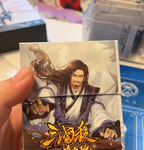 三国杀周年庆活动如何卡三次？具体操作步骤是什么？