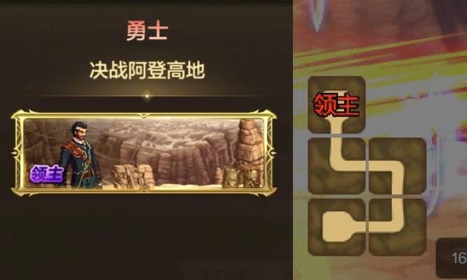 dnf为什么吃配置？如何优化游戏性能？