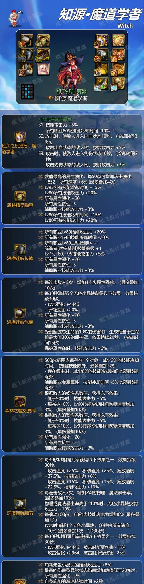 dnf牛套装备搭配禁忌有哪些？牛套与其他装备冲突解决方法？