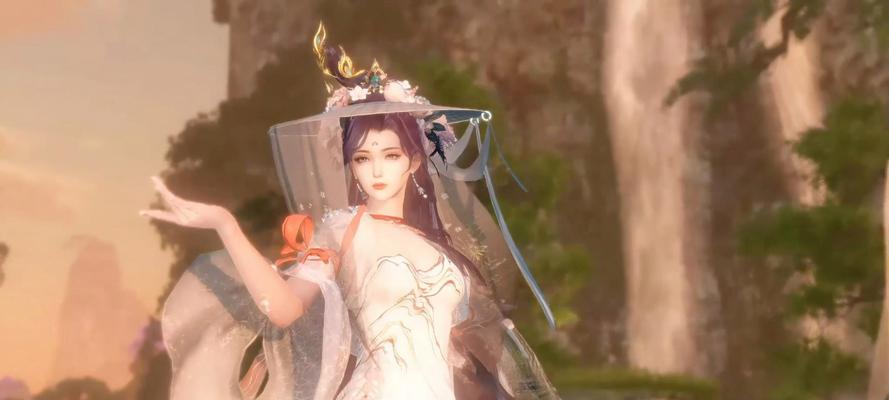 魔域王昭君天赋属性如何洗？洗天赋的最佳时机是什么时候？