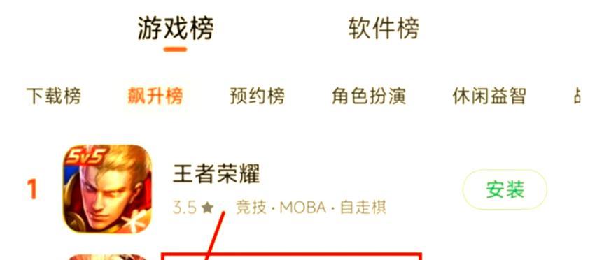 dnf评分如何获得？评分高低影响哪些方面？