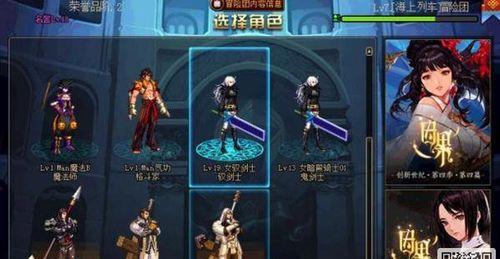 dnf能源金怎么打？如何高效获取？