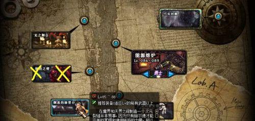 dnf能源金怎么打？如何高效获取？