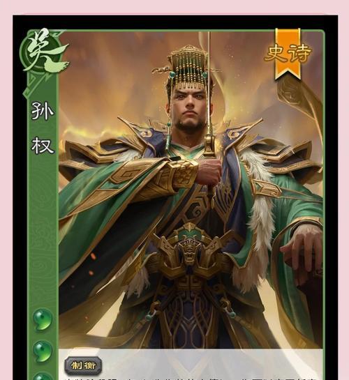 三国杀新号如何快速获得武将？有哪些方法？