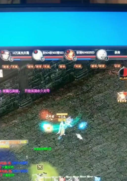 魔域灵猫防御低的后果是什么？
