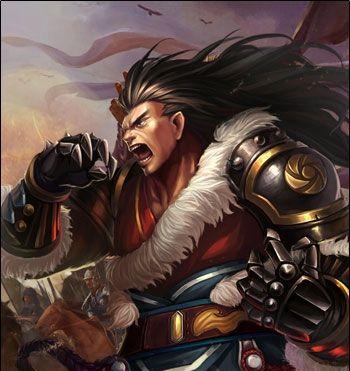 三国杀单刀赴会玩法有哪些？