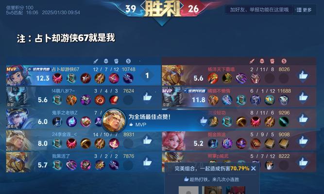 快手冠军杯最新比分是多少？比赛结果如何？