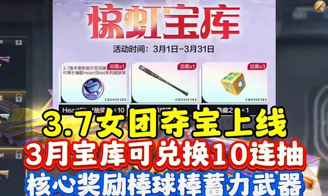 CF传说夺宝定价策略是什么？多少钱购买比较合适？