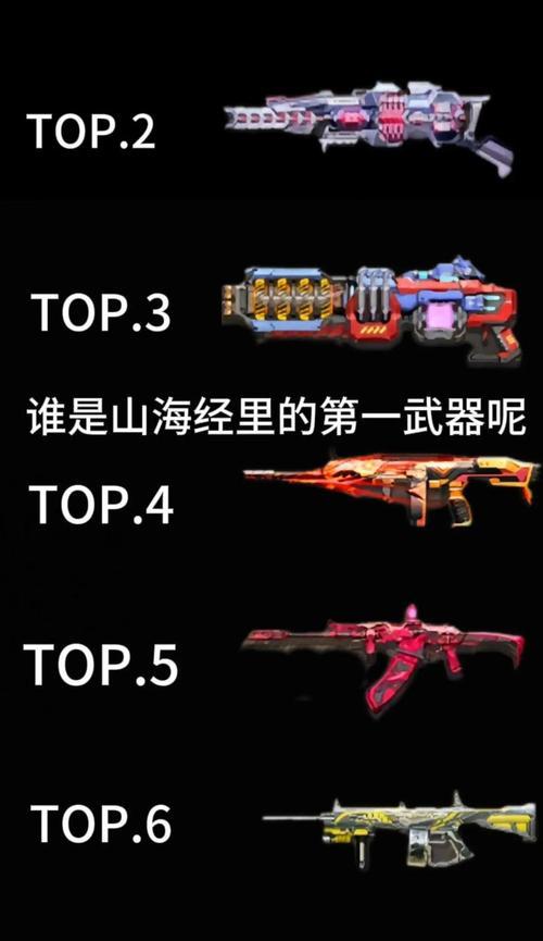 cf挑战模式一天最多能合成多少张卡片？合成技巧有哪些？