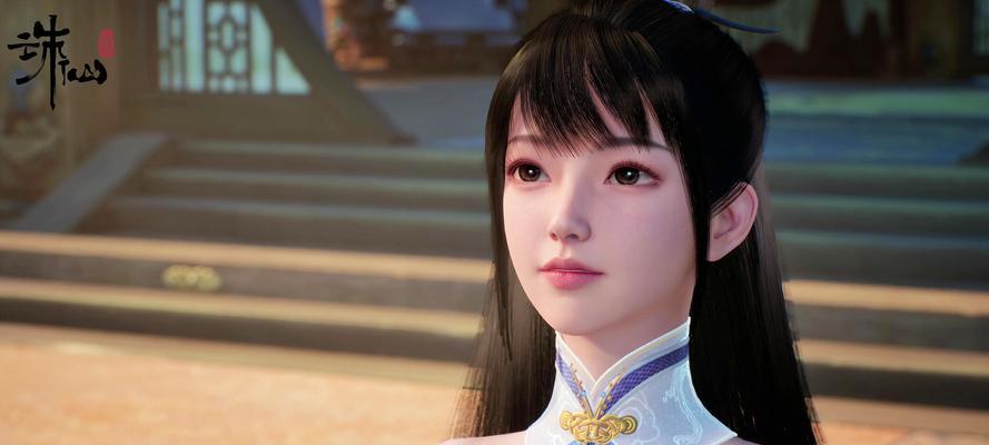 完美世界中如何开启全部麦克风？