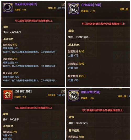 地下城起源版本装备获取方法有哪些？如何快速获得？
