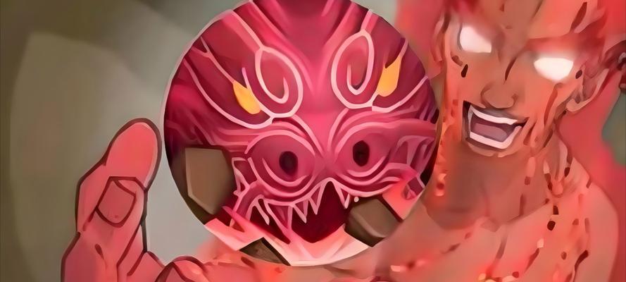 地下城红狗流派的选择依据是什么？