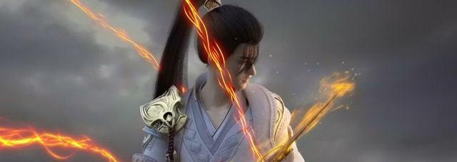 完美世界雨神指法技能有何特点？