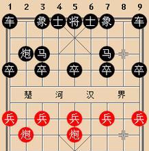 完美世界滑轮跳跃怎么关？关闭方法是什么？