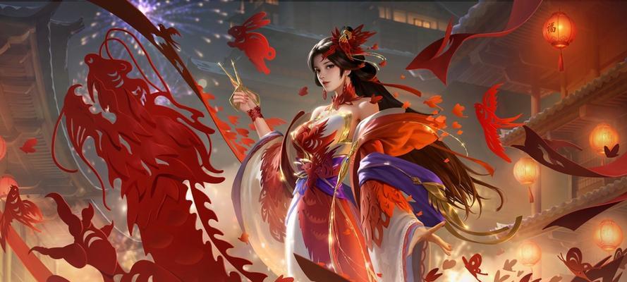三国杀宿敌皮肤有哪些？如何获得？