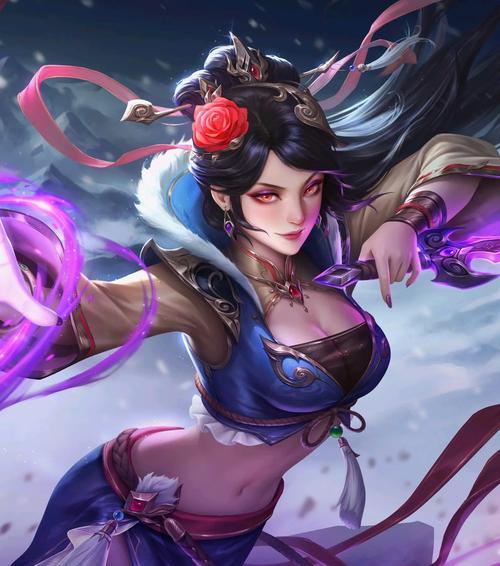 三国杀宿敌皮肤有哪些？如何获得？