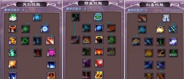 三国杀凶豺掠豹技能详解？技能使用技巧有哪些？
