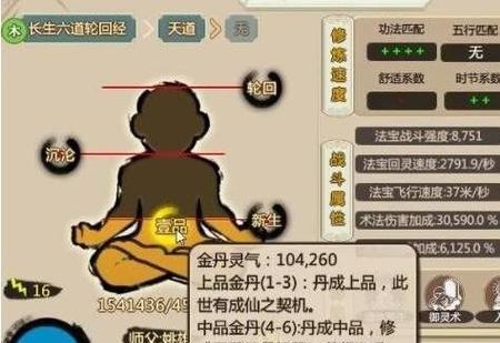 完美世界中黄宇的仙丹从何而来？获取仙丹有哪些方法？