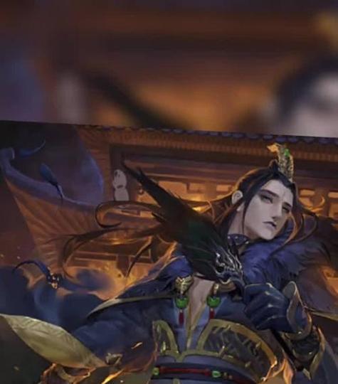 三国杀李儒的绝策技能有何作用？如何有效使用？
