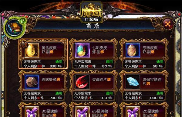 魔域解析包出现问题如何解决？解析包问题的常见解决方法有哪些？