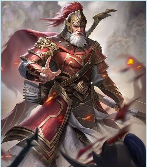 三国杀中藤甲的防御效果如何计算？