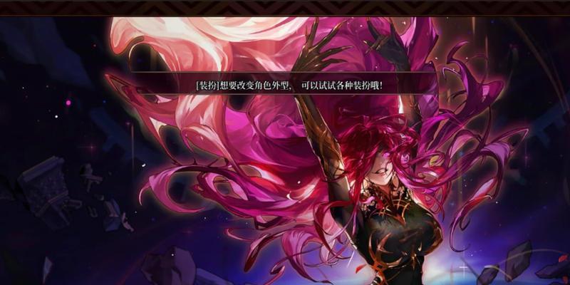 dnf4开的方法是什么？dnf4开有什么好处？