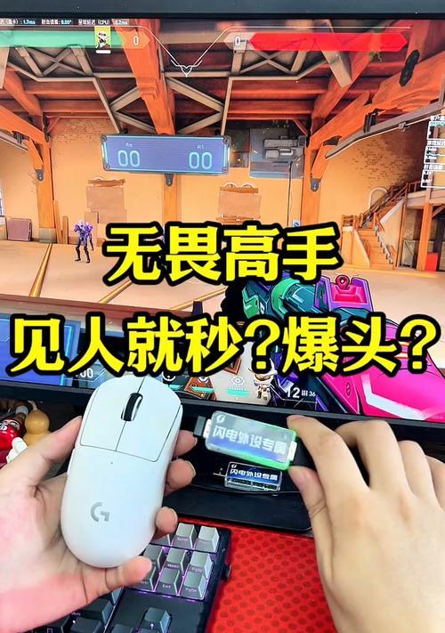 cf小黑盒购买价格是多少？购买后能提供哪些功能？