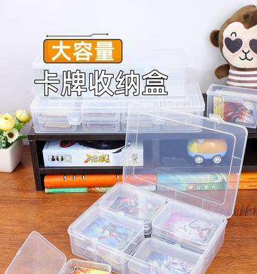 三国杀页面卡住无法进入的解决办法？