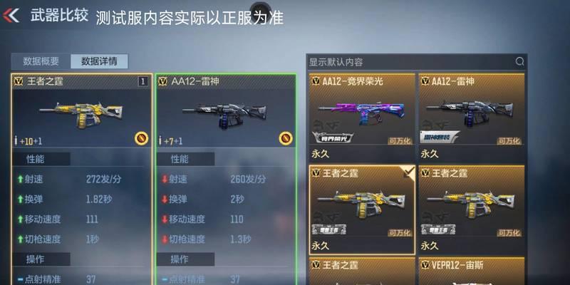 CF雷神荣耀活动何时开启？价格是多少？