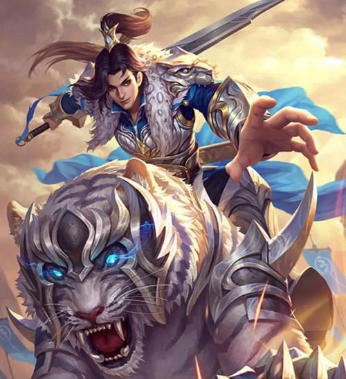 三国杀校尉级别能带来哪些优势？
