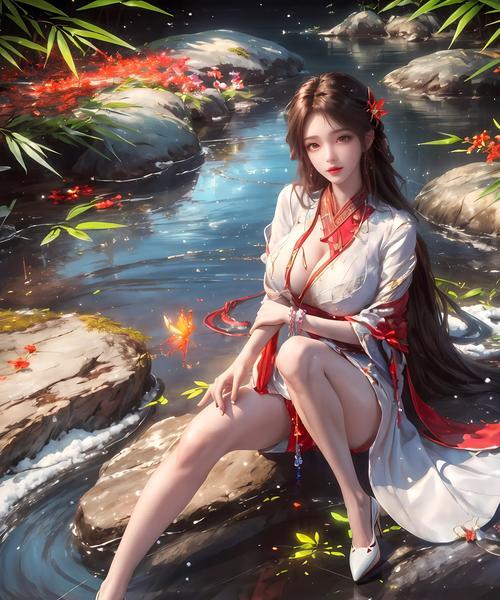 国漫完美世界的制作方式是什么？如何实现高质量的动画效果？