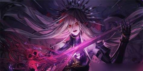 地下城副职业管理方法是什么？如何有效管理副职业？