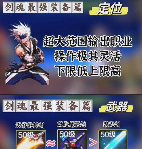 dnf剑魂武器皮肤获取途径有哪些？如何快速获得剑魂武器皮肤？