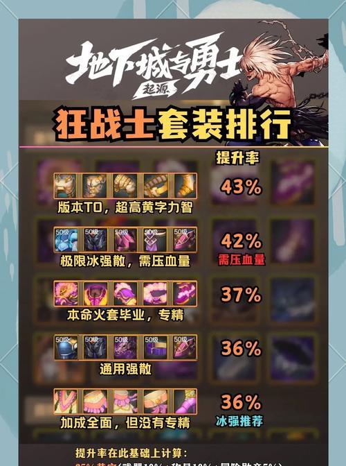 dnf高达堆叠技巧是什么？