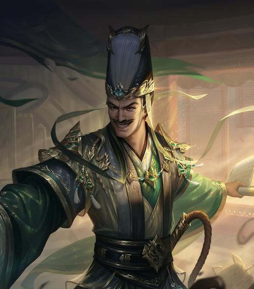 三国杀孙兴技能效果如何？
