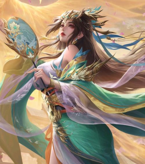 如何在三国杀中查看自己账号的所有皮肤？查看皮肤的步骤是什么？