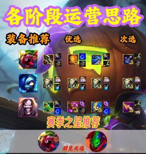 热血江湖中王八的打法是什么？王八战斗技巧有哪些？